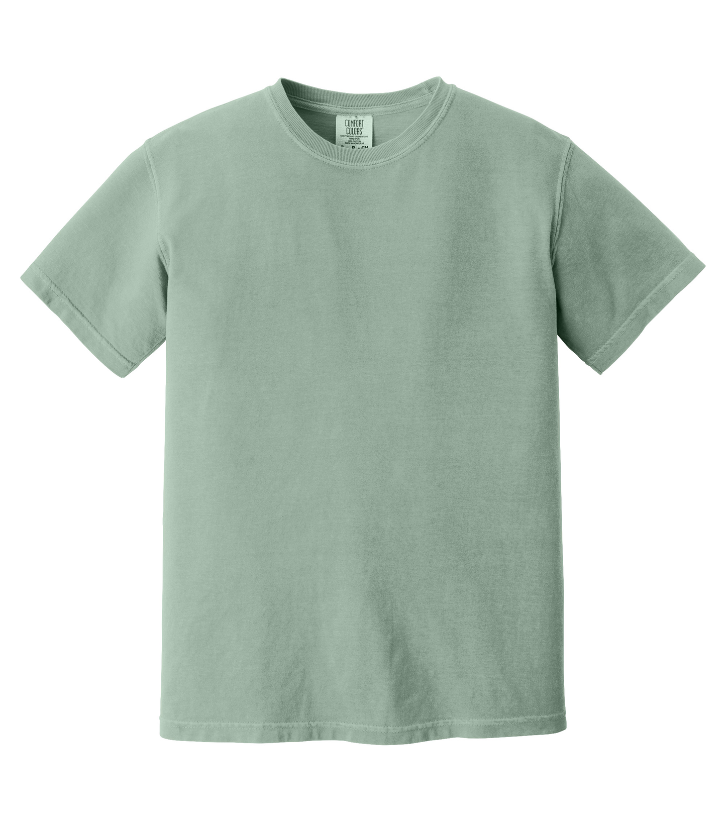 Comfort Colors ® Heavyweight Cotton 1717