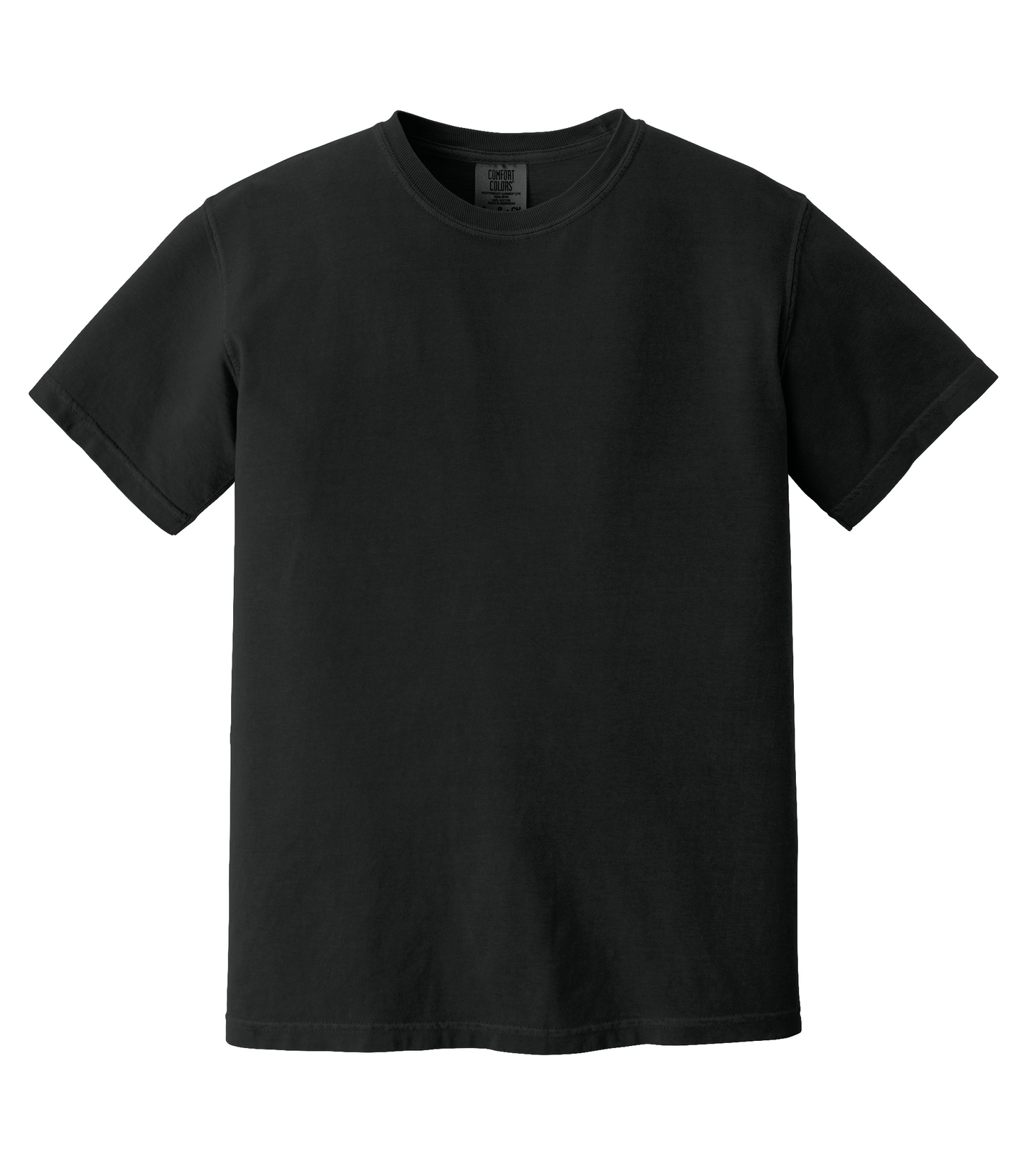 Comfort Colors ® Heavyweight Cotton 1717