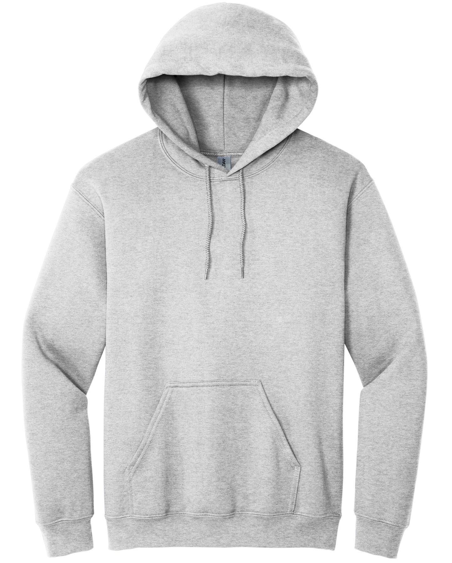Gildan® Heavy Blend™ Hooded Sweatshirt 18500