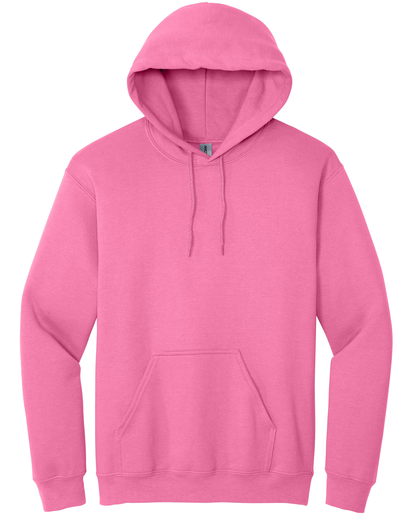 Gildan® Heavy Blend™ Hooded Sweatshirt 18500