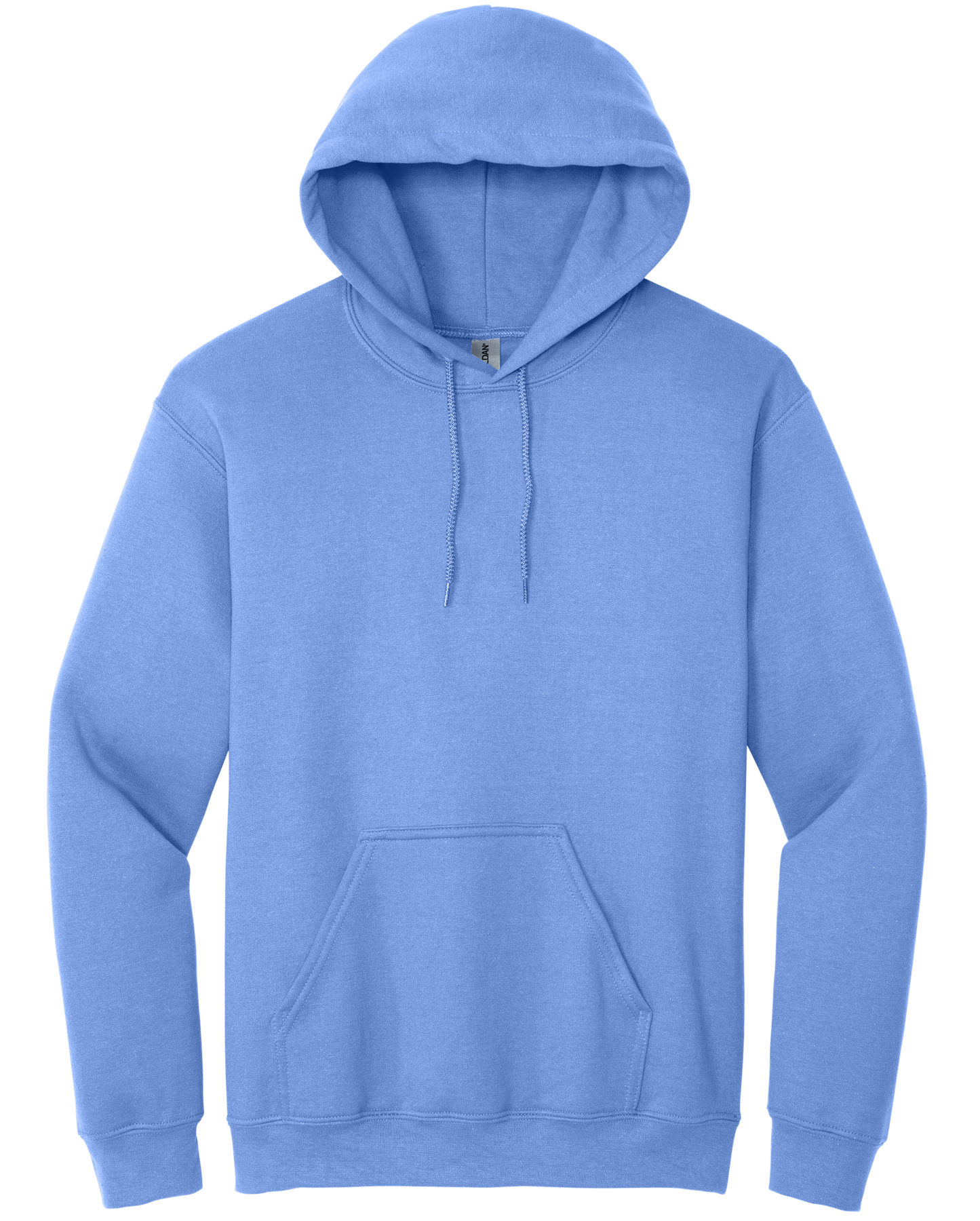 Gildan® Heavy Blend™ Hooded Sweatshirt 18500