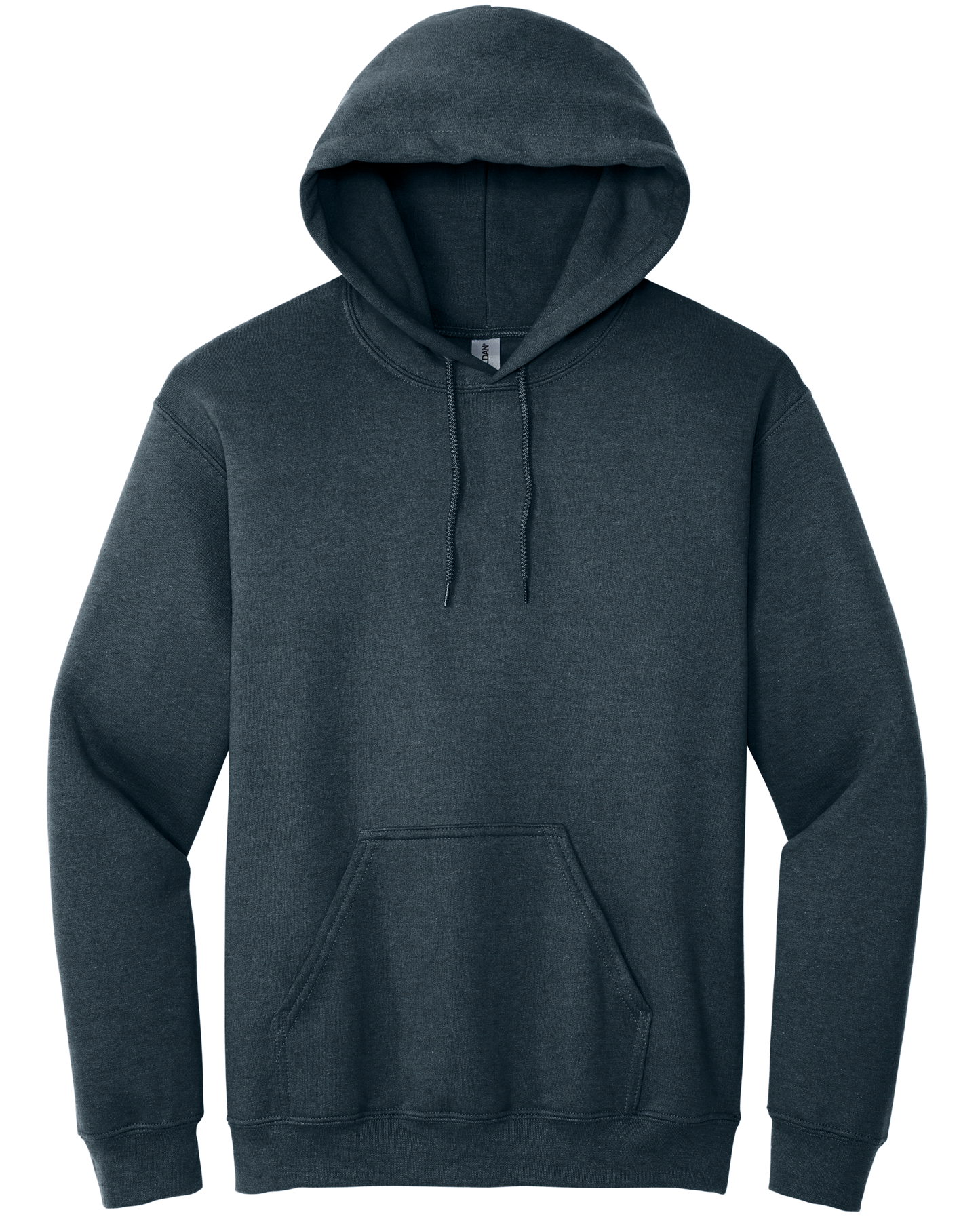 Gildan® Heavy Blend™ Hooded Sweatshirt 18500