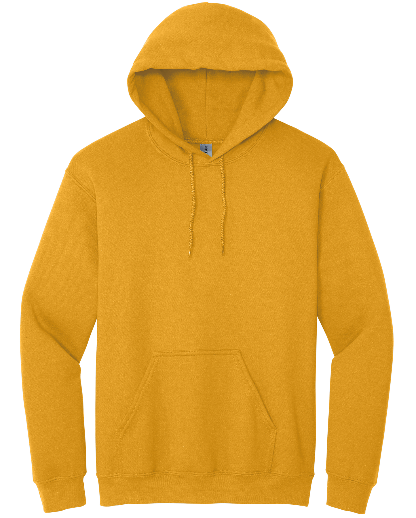 Gildan® Heavy Blend™ Hooded Sweatshirt 18500