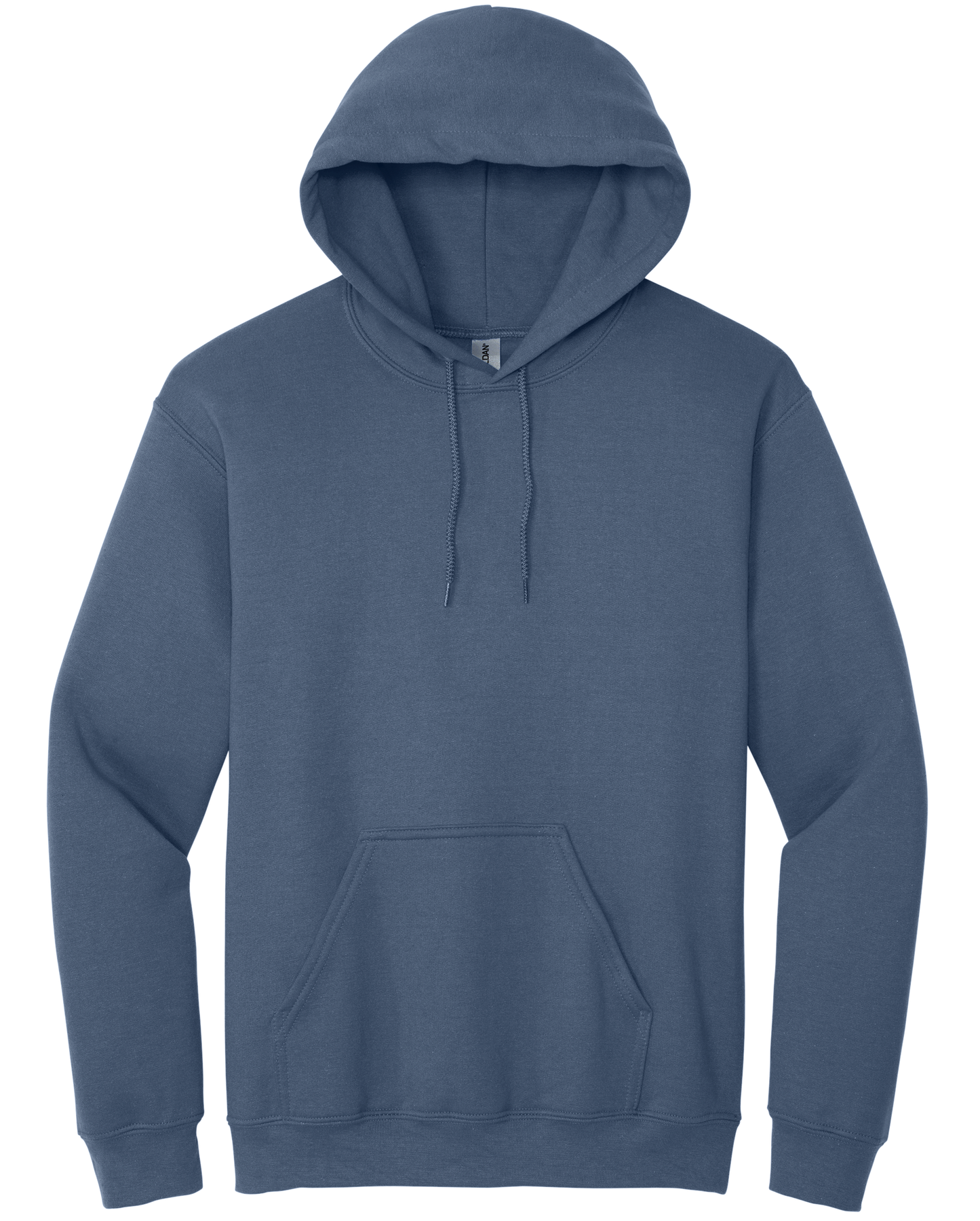Gildan® Heavy Blend™ Hooded Sweatshirt 18500