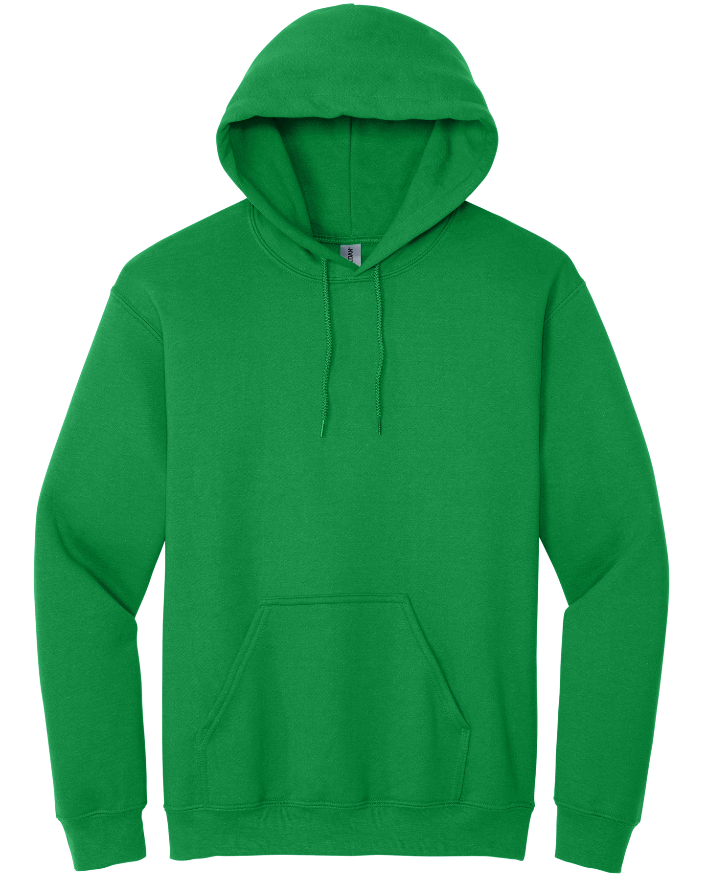 Gildan® Heavy Blend™ Hooded Sweatshirt 18500