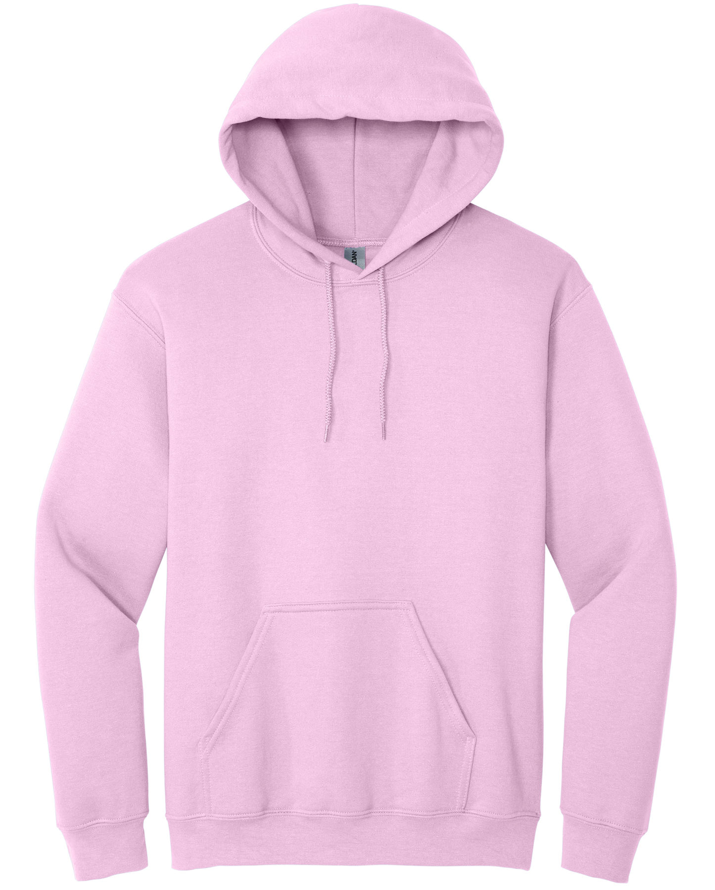 Gildan® Heavy Blend™ Hooded Sweatshirt 18500