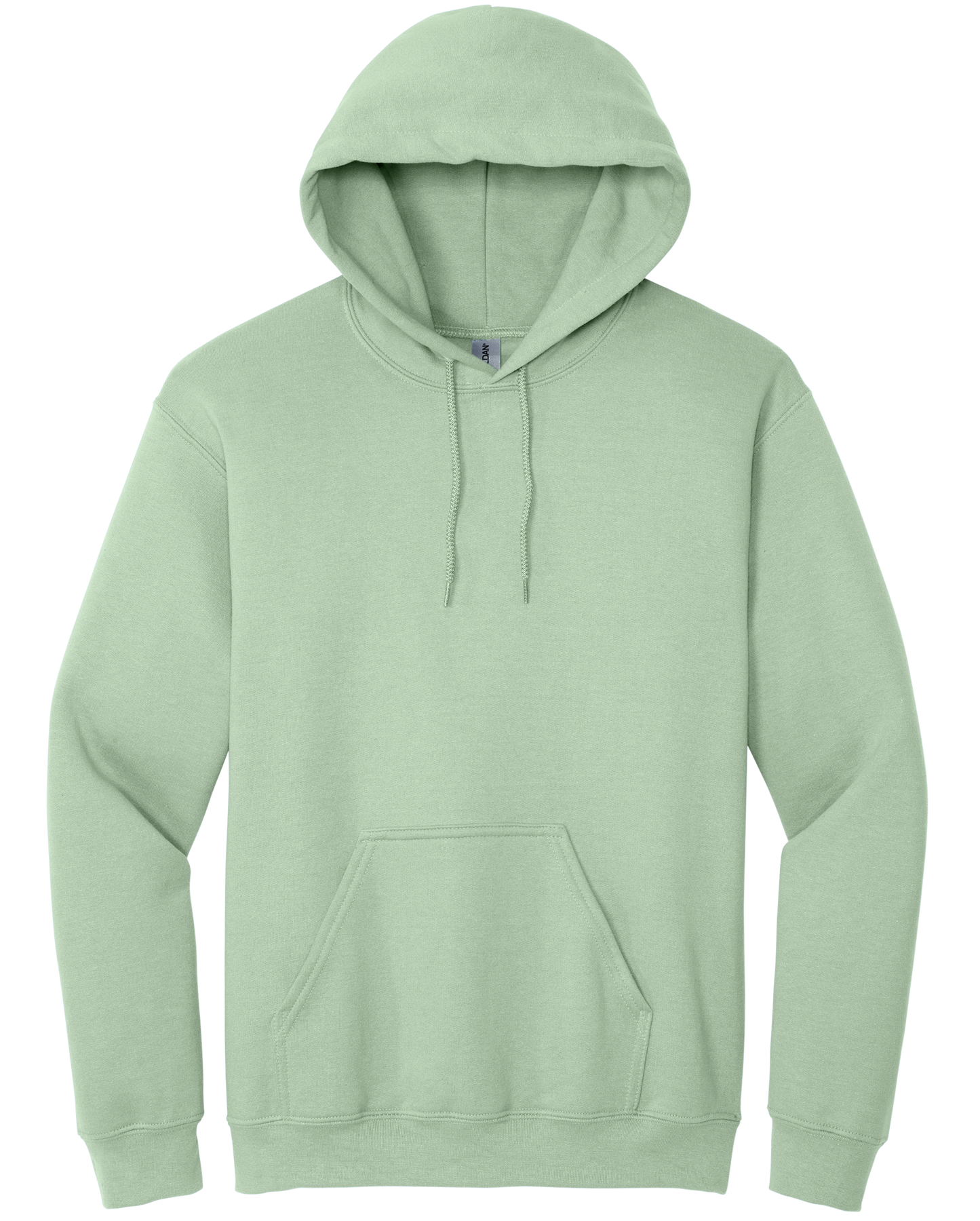 Gildan® Heavy Blend™ Hooded Sweatshirt 18500