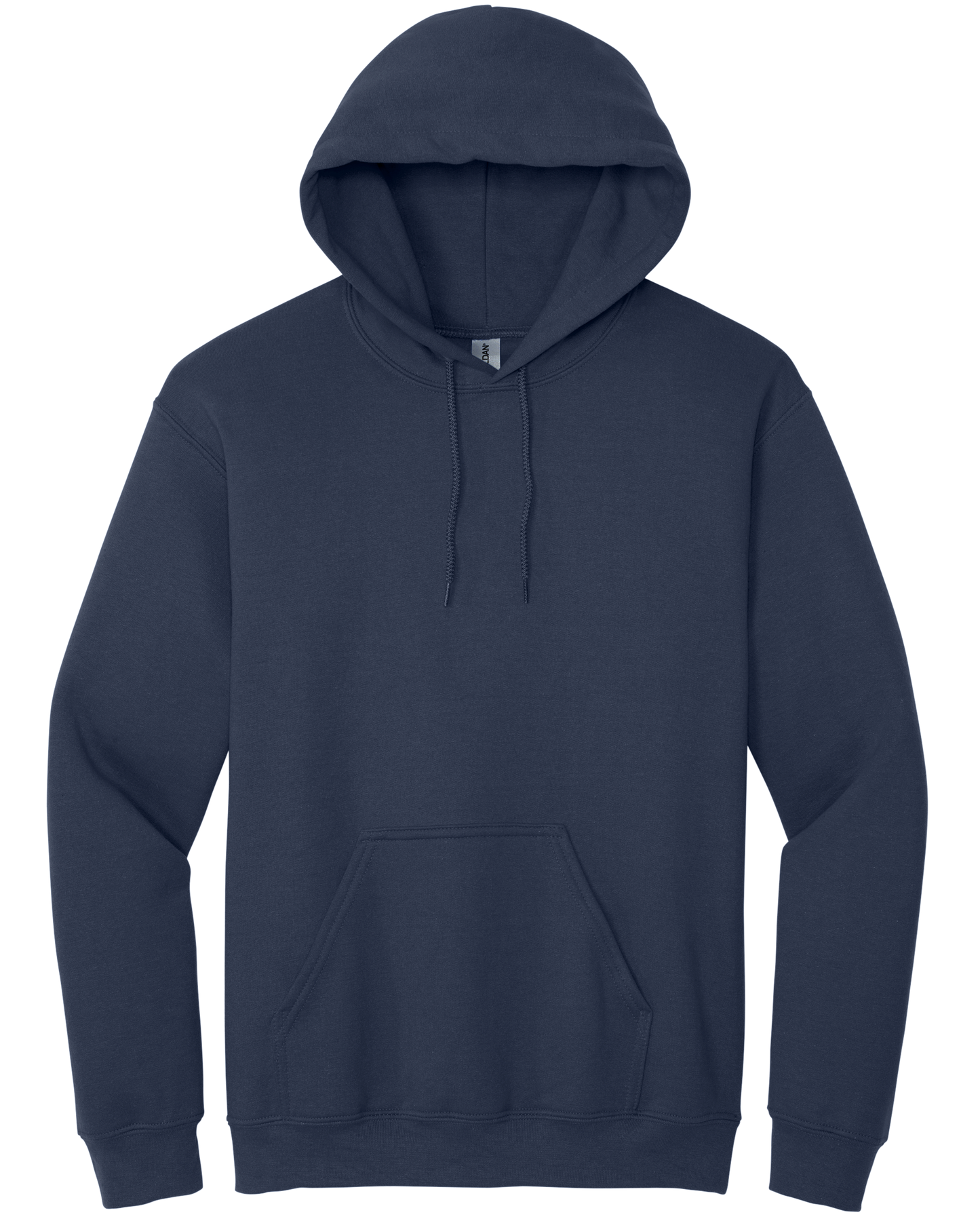 Gildan® Heavy Blend™ Hooded Sweatshirt 18500