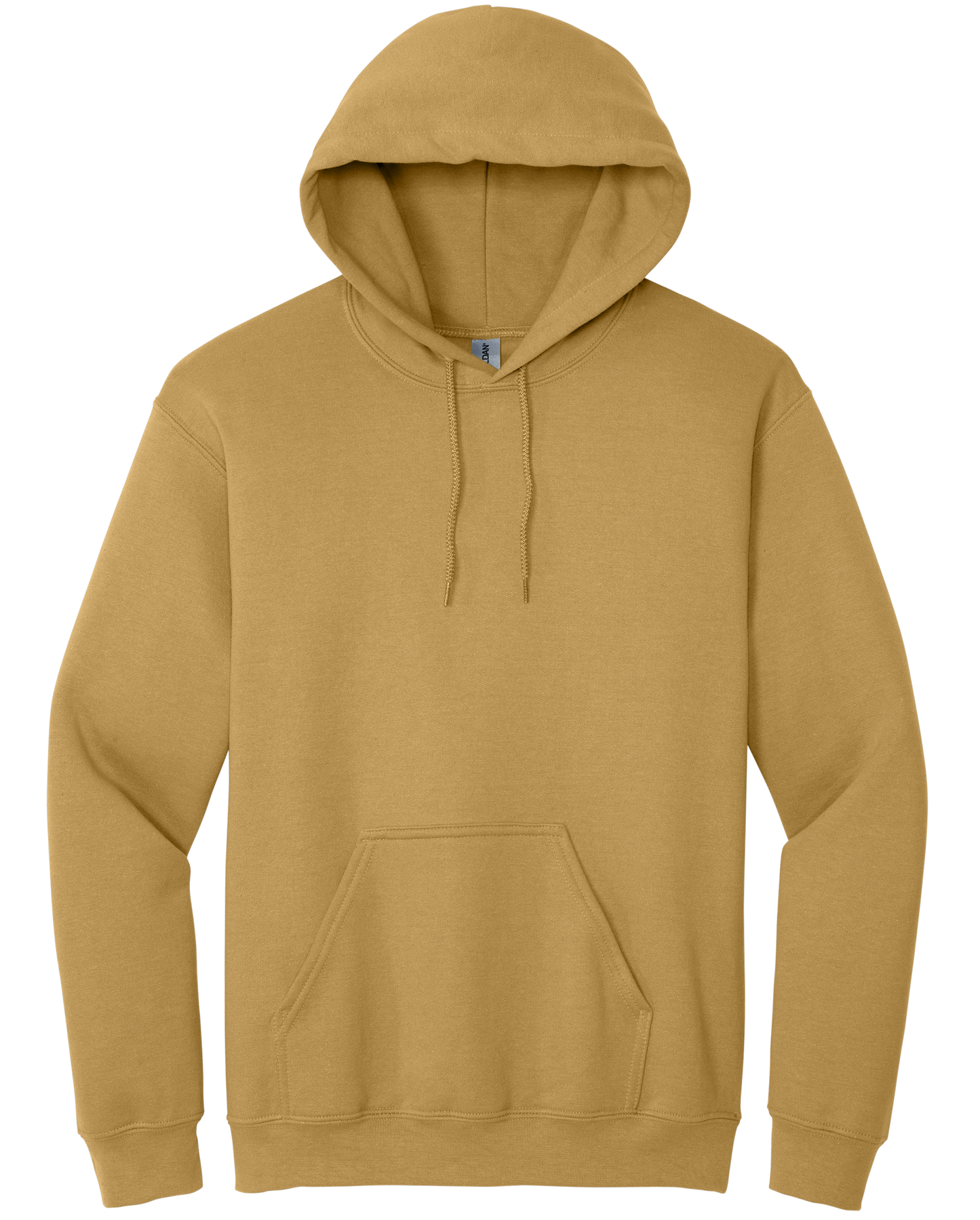 Gildan® Heavy Blend™ Hooded Sweatshirt 18500
