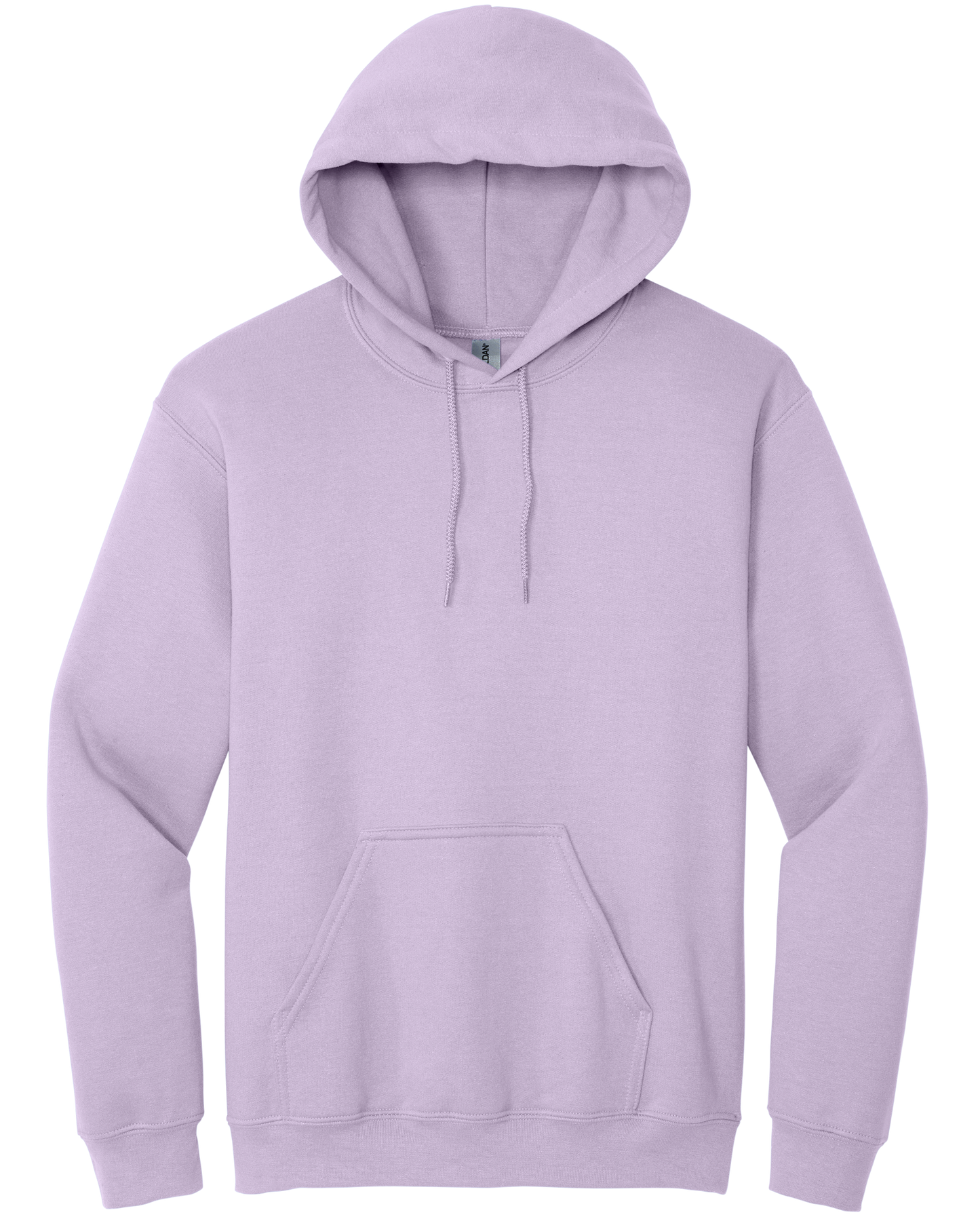 Gildan® Heavy Blend™ Hooded Sweatshirt 18500