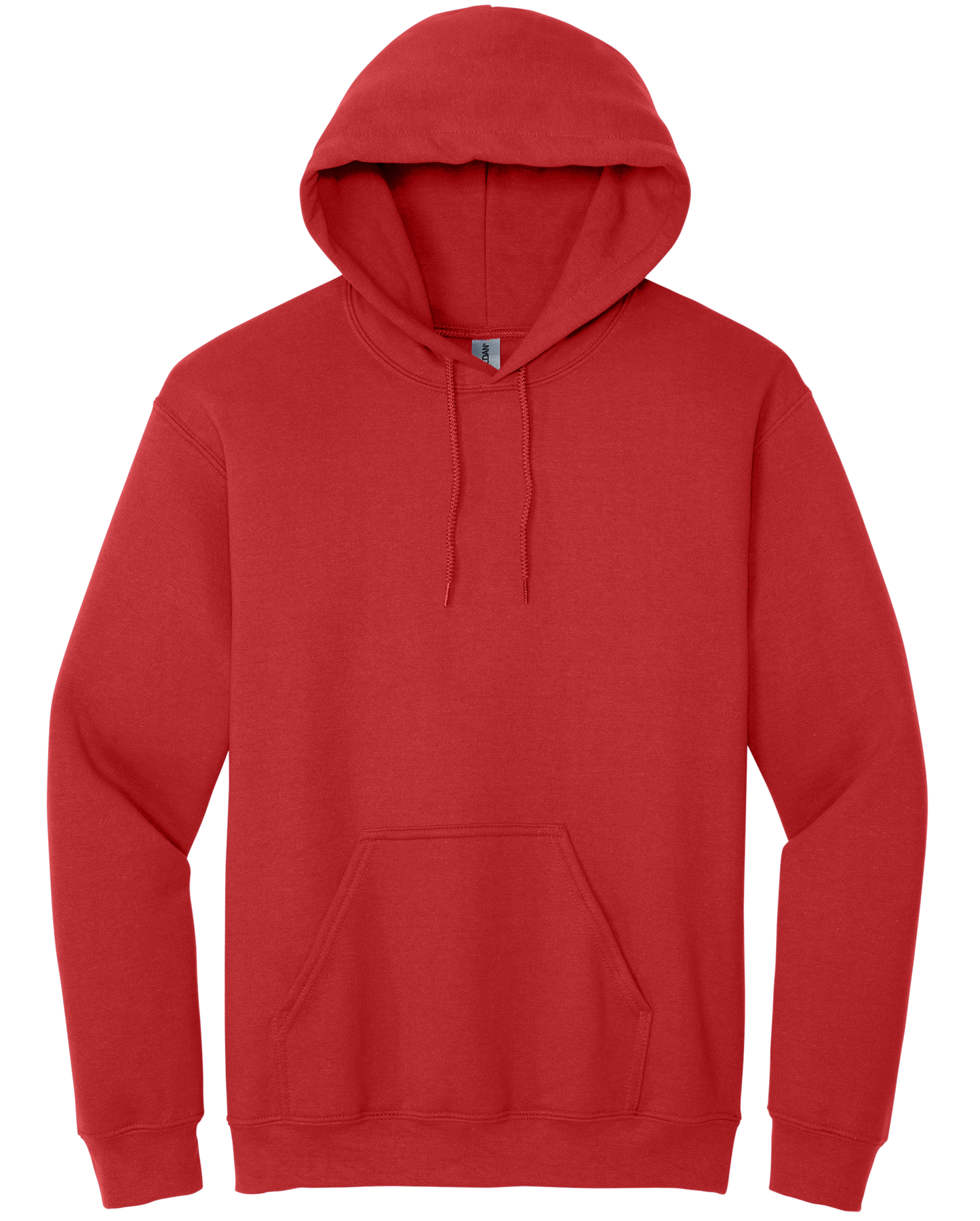 Gildan® Heavy Blend™ Hooded Sweatshirt 18500