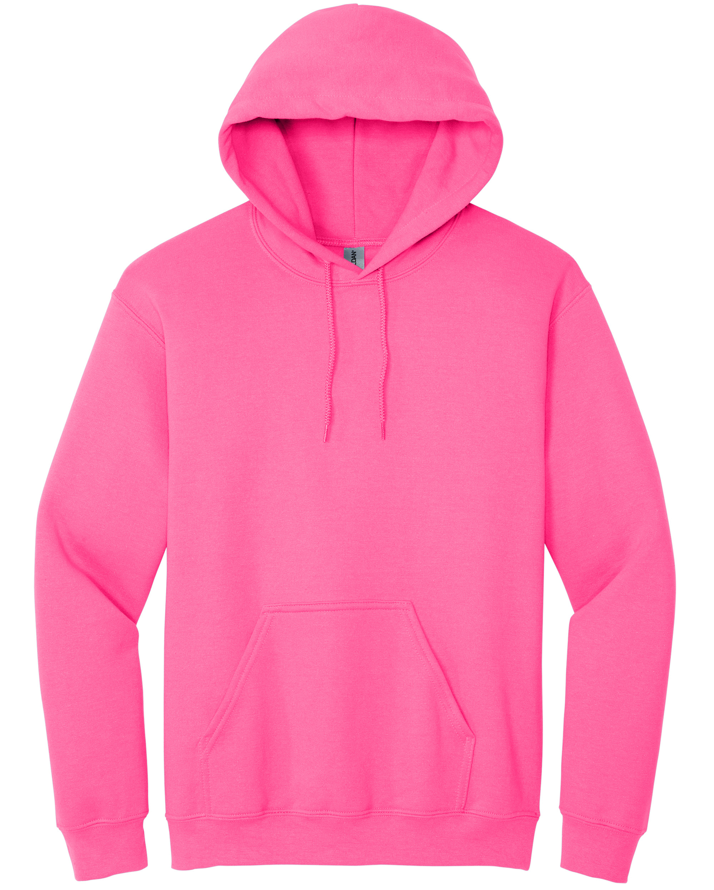 Gildan® Heavy Blend™ Hooded Sweatshirt 18500