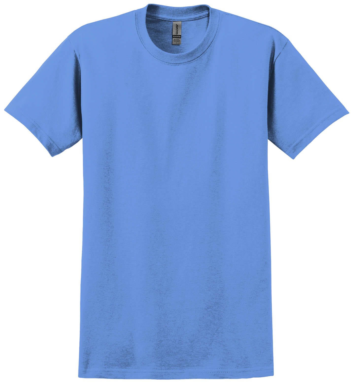 Gildan® Ultra Cotton® 100% US Cotton T-Shirt 2000