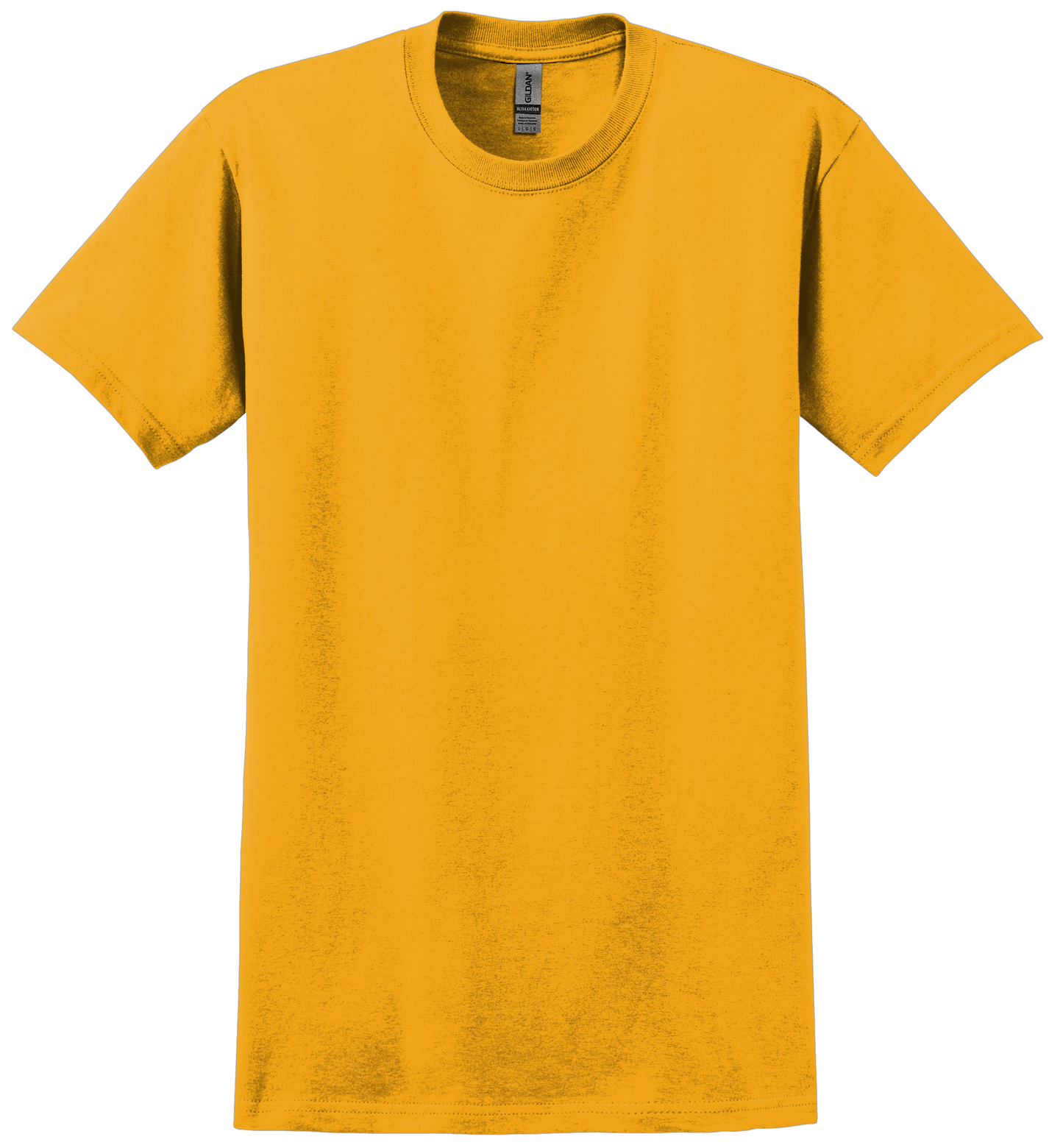 Gildan® Ultra Cotton® 100% US Cotton T-Shirt 2000