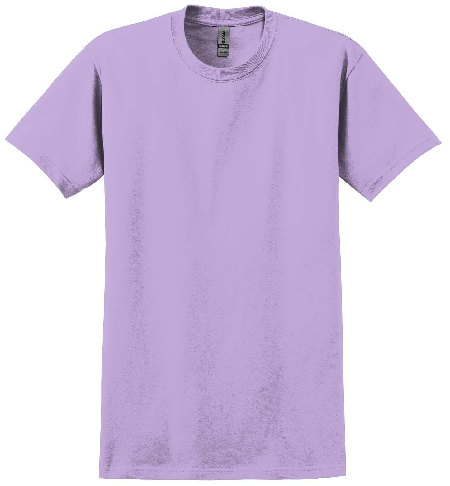 Gildan® Ultra Cotton® 100% US Cotton T-Shirt 2000