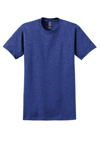 Gildan® Ultra Cotton® 100% US Cotton T-Shirt 2000