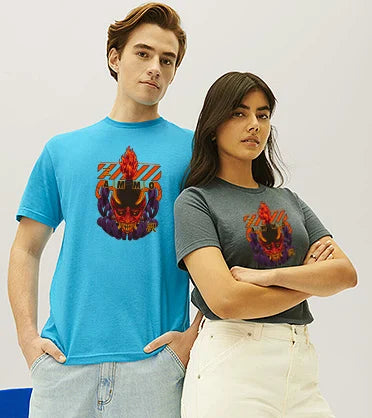 Gildan® Ultra Cotton® 100% US Cotton T-Shirt 2000