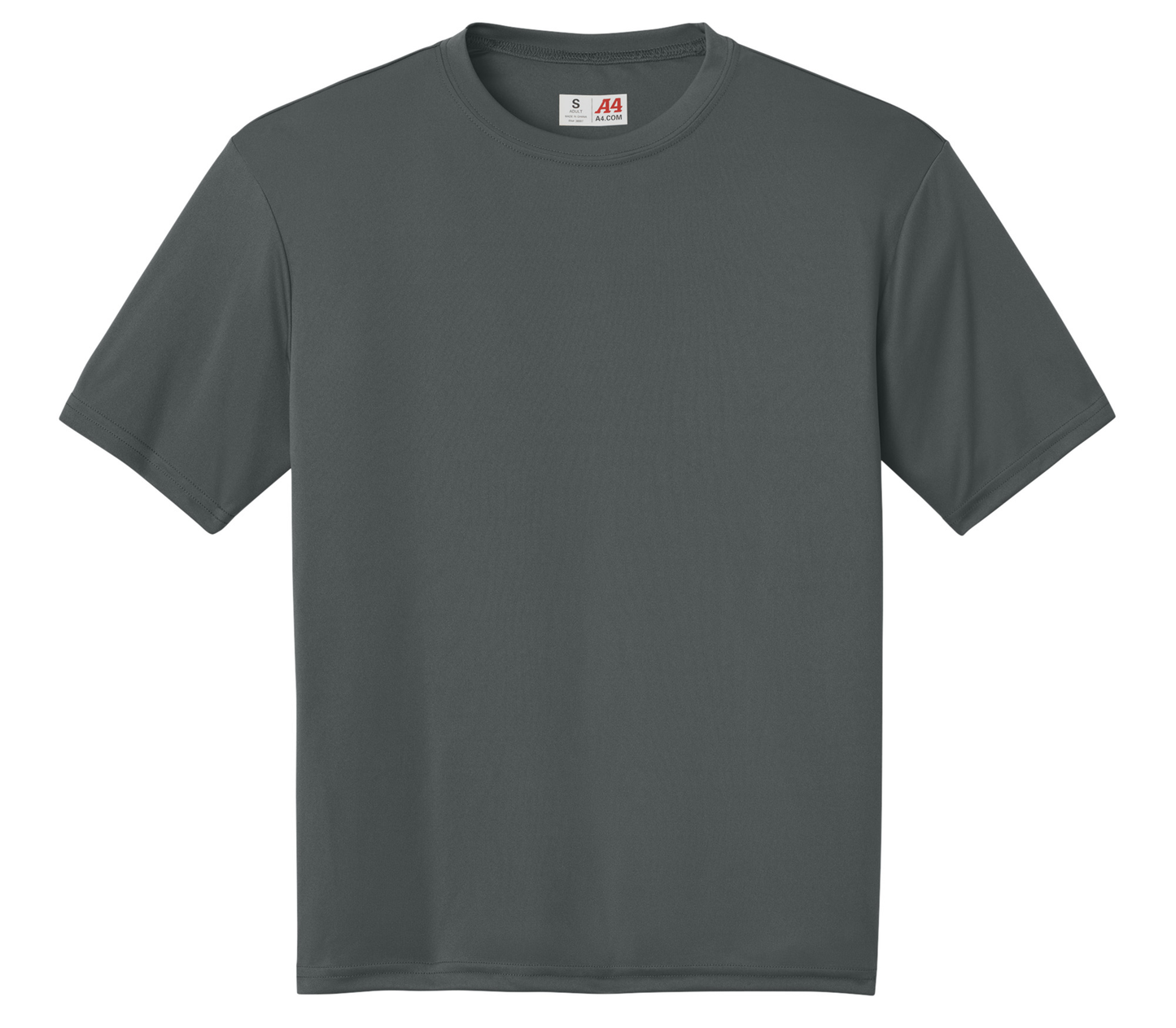 A4 Cooling Performance Tee A4N3142