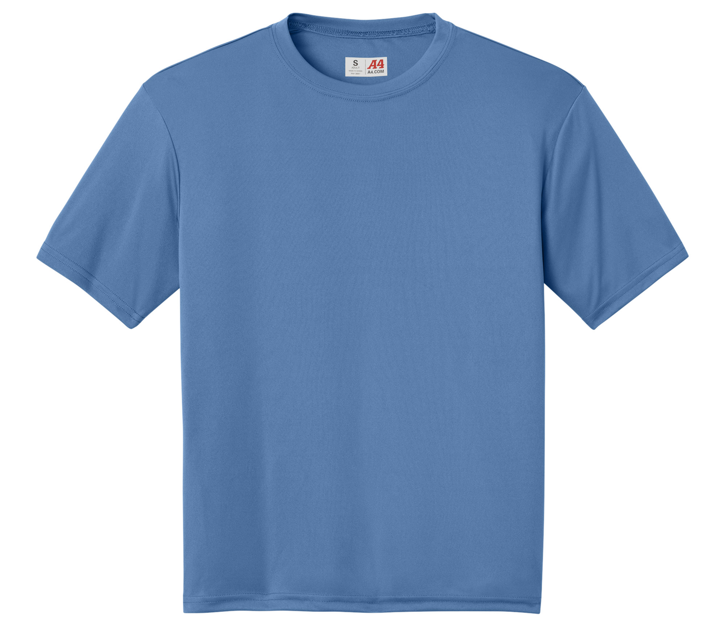 A4 Cooling Performance Tee A4N3142