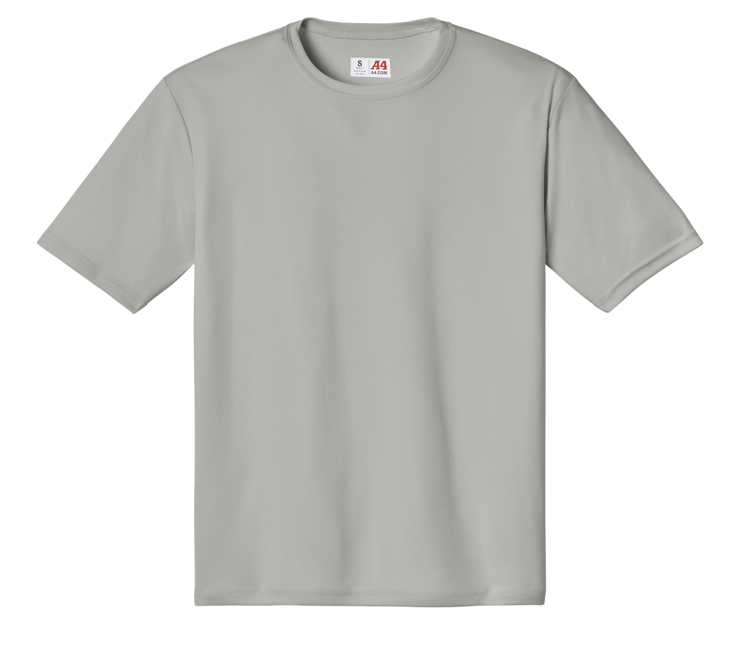 A4 Cooling Performance Tee A4N3142
