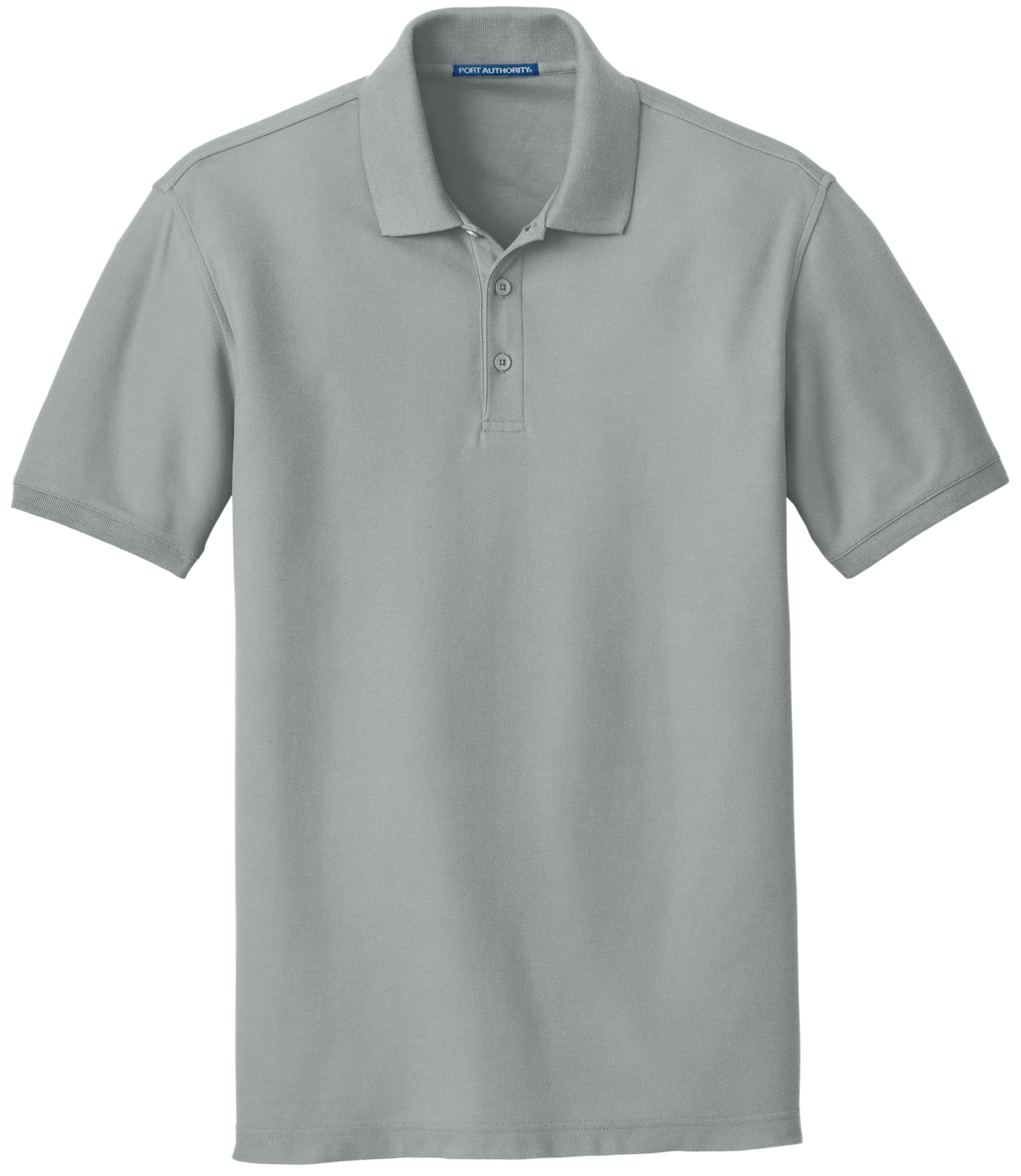 Port Authority® Core Classic Pique Polo - K100