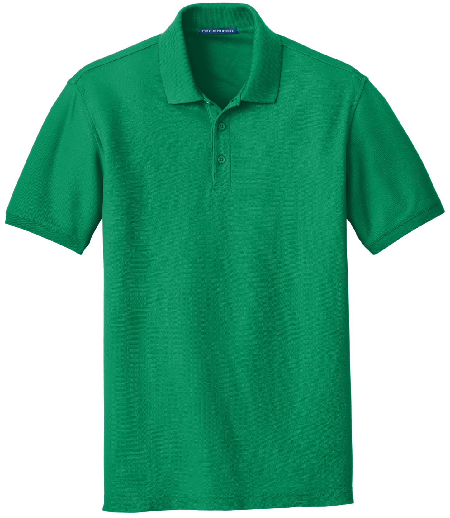 Port Authority® Core Classic Pique Polo - K100