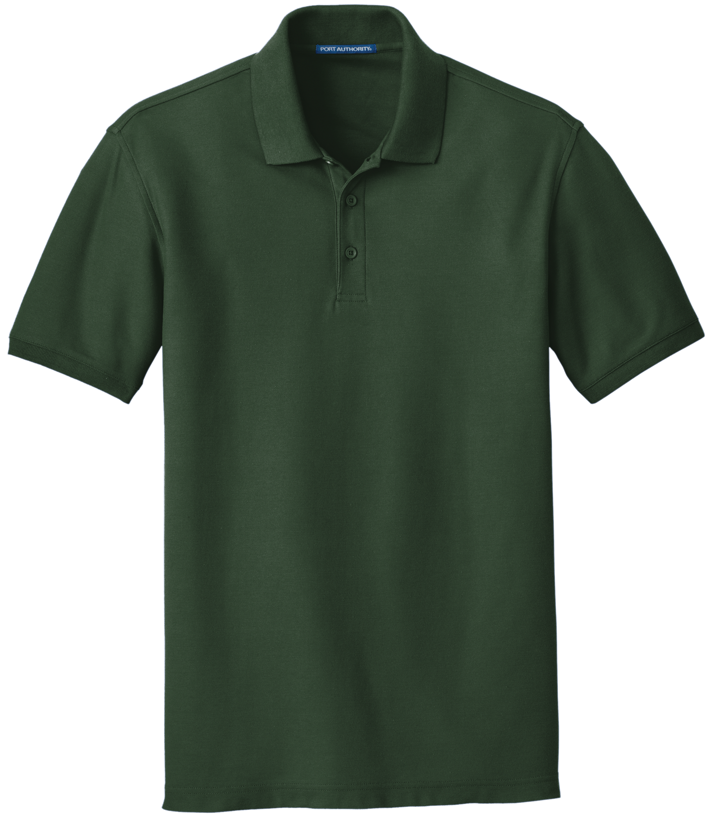 Port Authority® Core Classic Pique Polo - K100