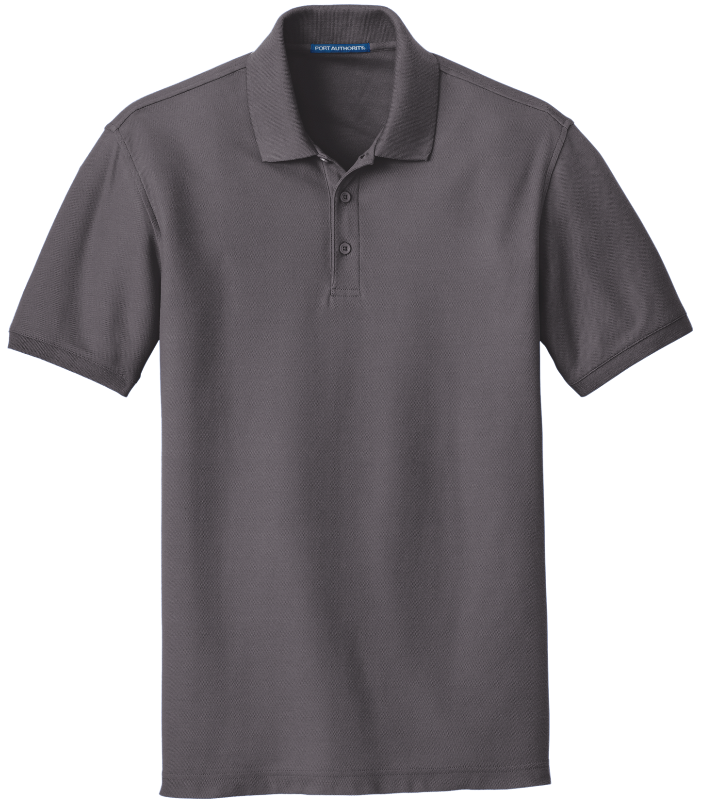 Port Authority® Core Classic Pique Polo - K100