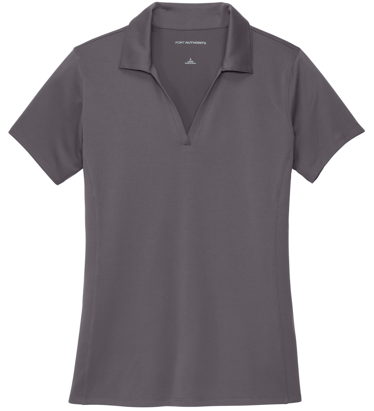 Port Authority® Women's Performance Staff Polo - LK398