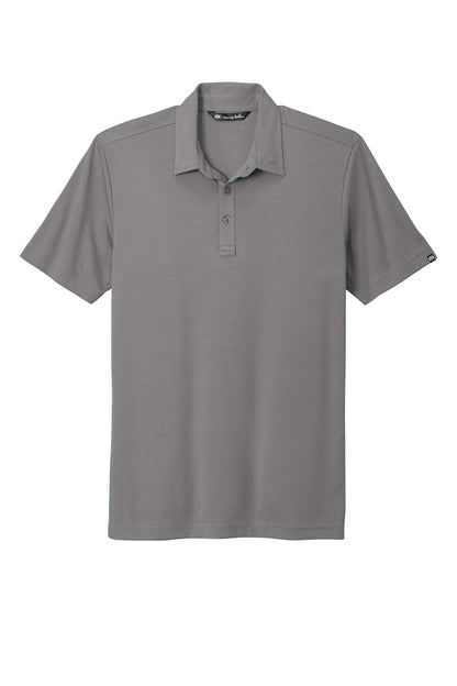 TravisMathew Oceanside Solid Polo - TM1MU411