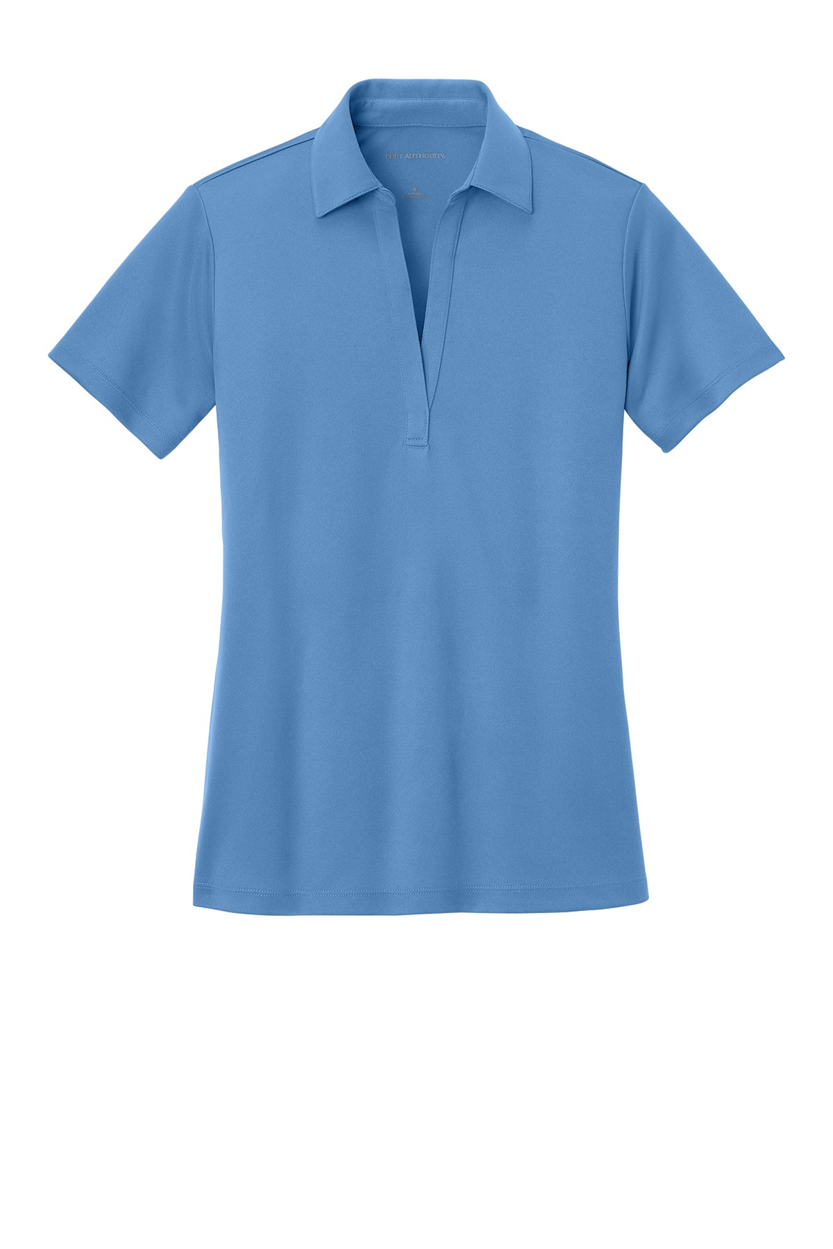 Port Authority® Women's Performance Staff Polo - LK398