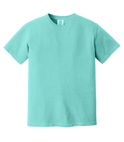 Comfort Colors 1717 Fall Sale