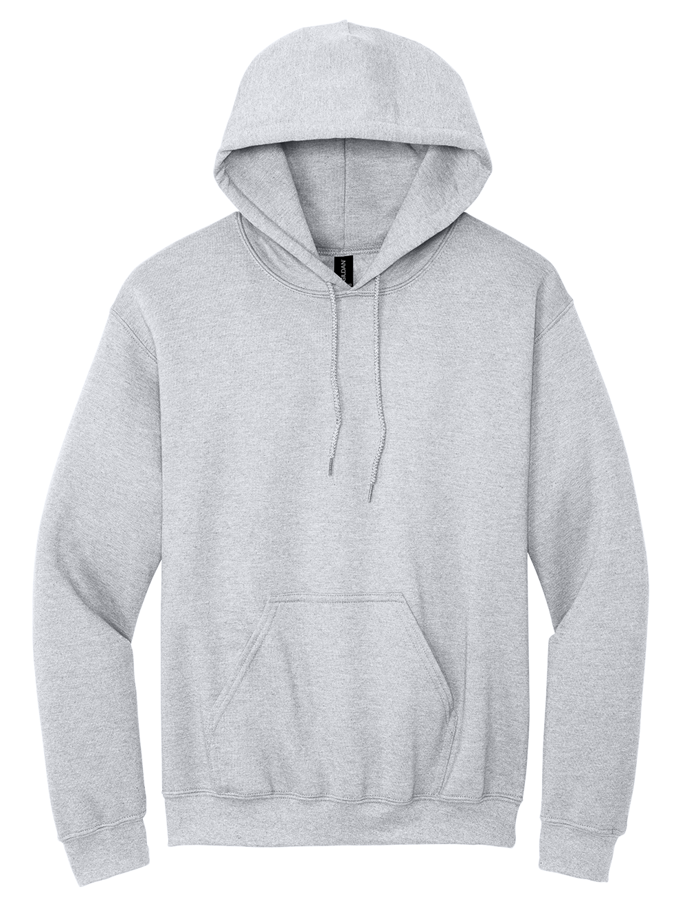 Gildan® Heavy Blend™ Hooded Sweatshirt -18500