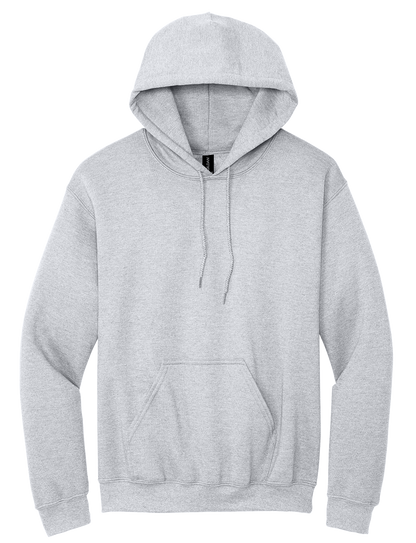 Gildan® Heavy Blend™ Hooded Sweatshirt -18500