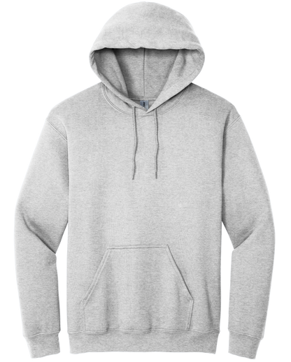 Gildan® Heavy Blend™ Hooded Sweatshirt 18500
