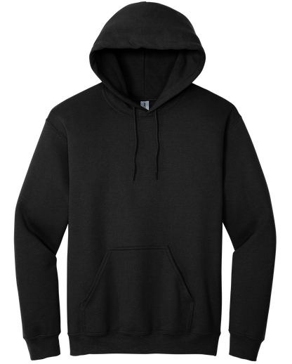 Gildan® Heavy Blend™ Hooded Sweatshirt 18500