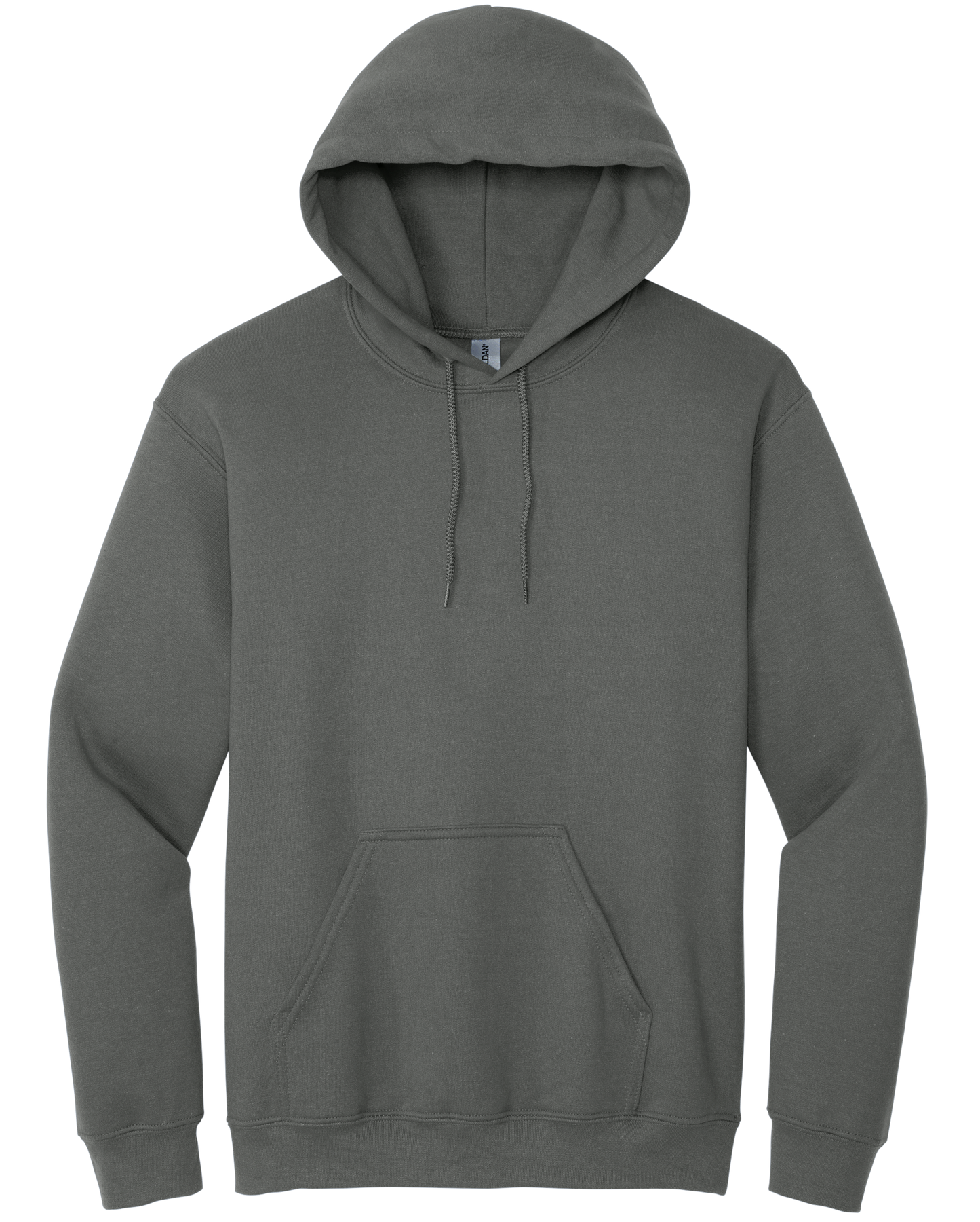Gildan® Heavy Blend™ Hooded Sweatshirt 18500