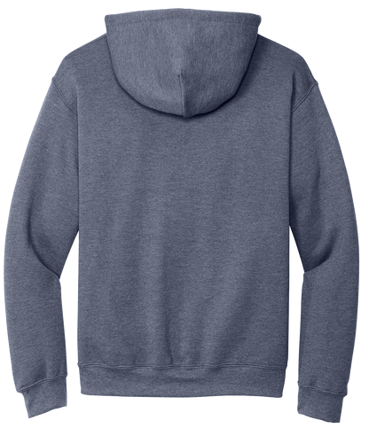 Gildan® Heavy Blend™ Hooded Sweatshirt -18500