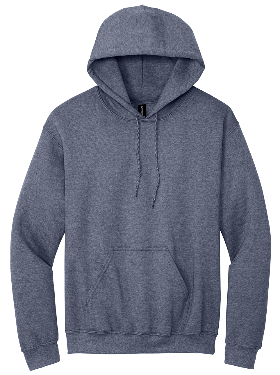Gildan® Heavy Blend™ Hooded Sweatshirt -18500