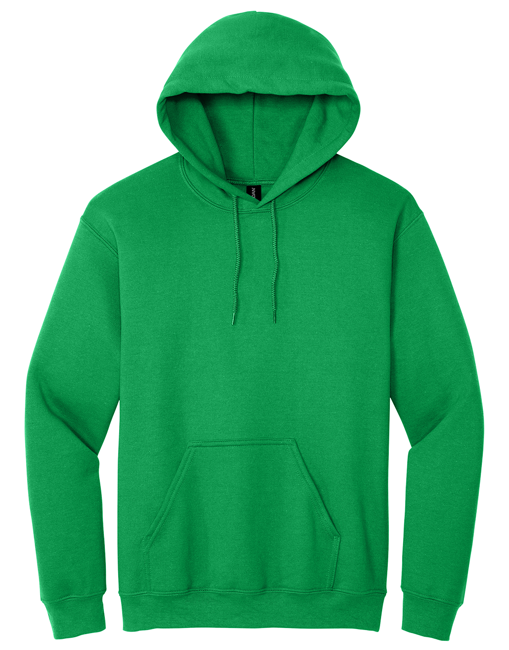 Gildan® Heavy Blend™ Hooded Sweatshirt -18500
