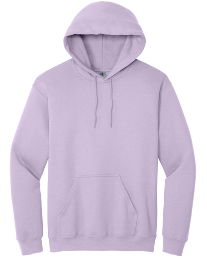 Gildan® Heavy Blend™ Hooded Sweatshirt 18500