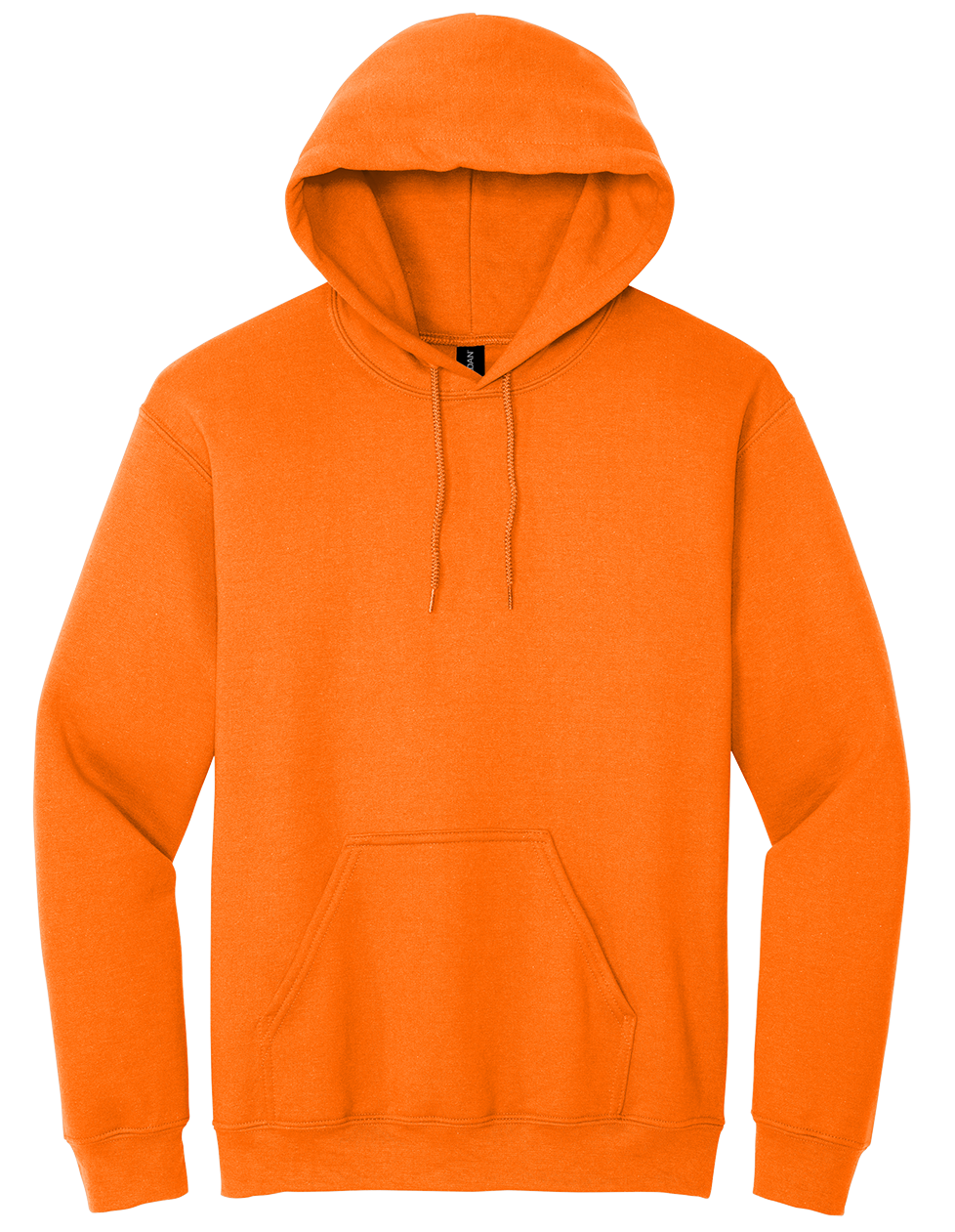 Gildan® Heavy Blend™ Hooded Sweatshirt -18500
