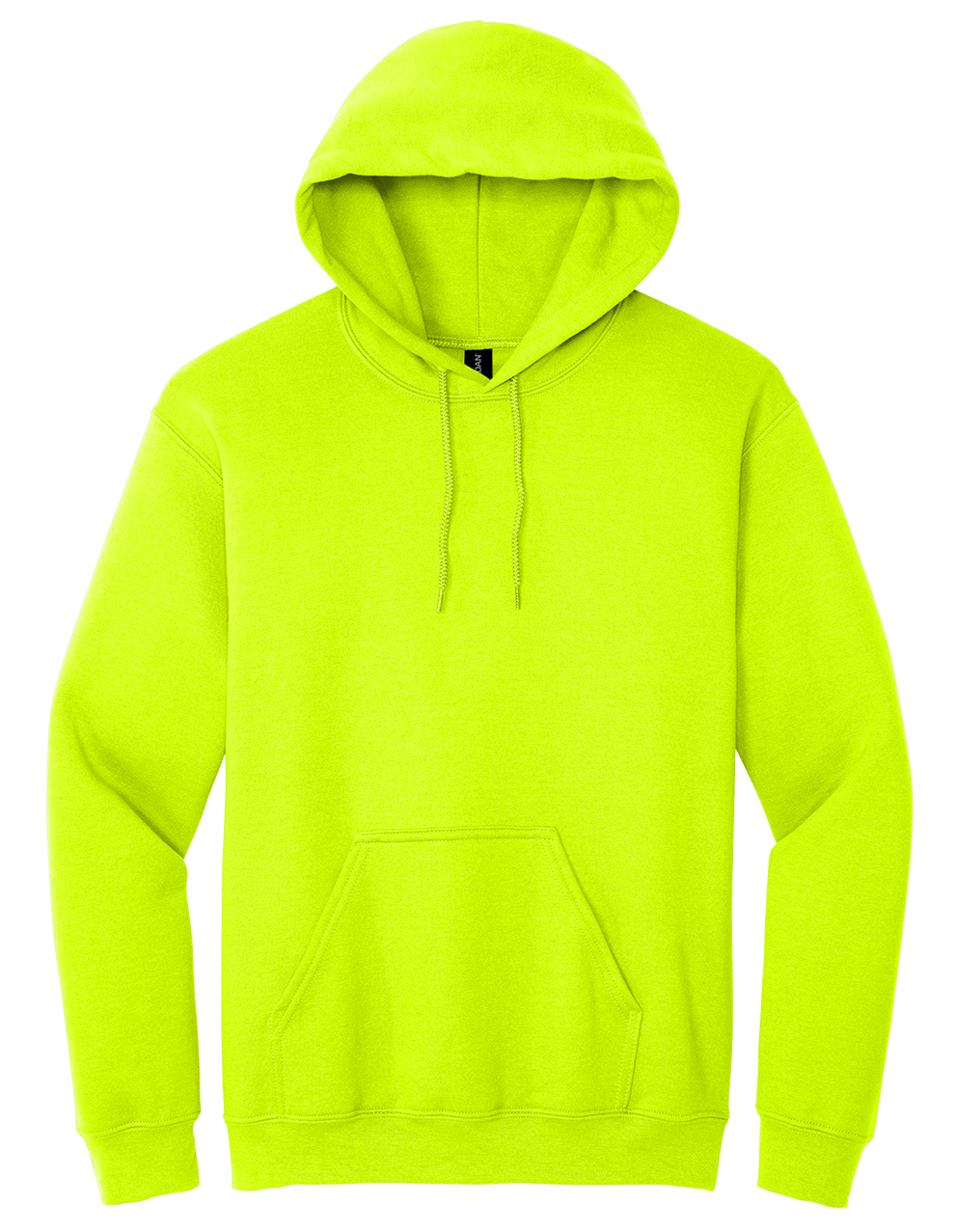 Gildan® Heavy Blend™ Hooded Sweatshirt -18500