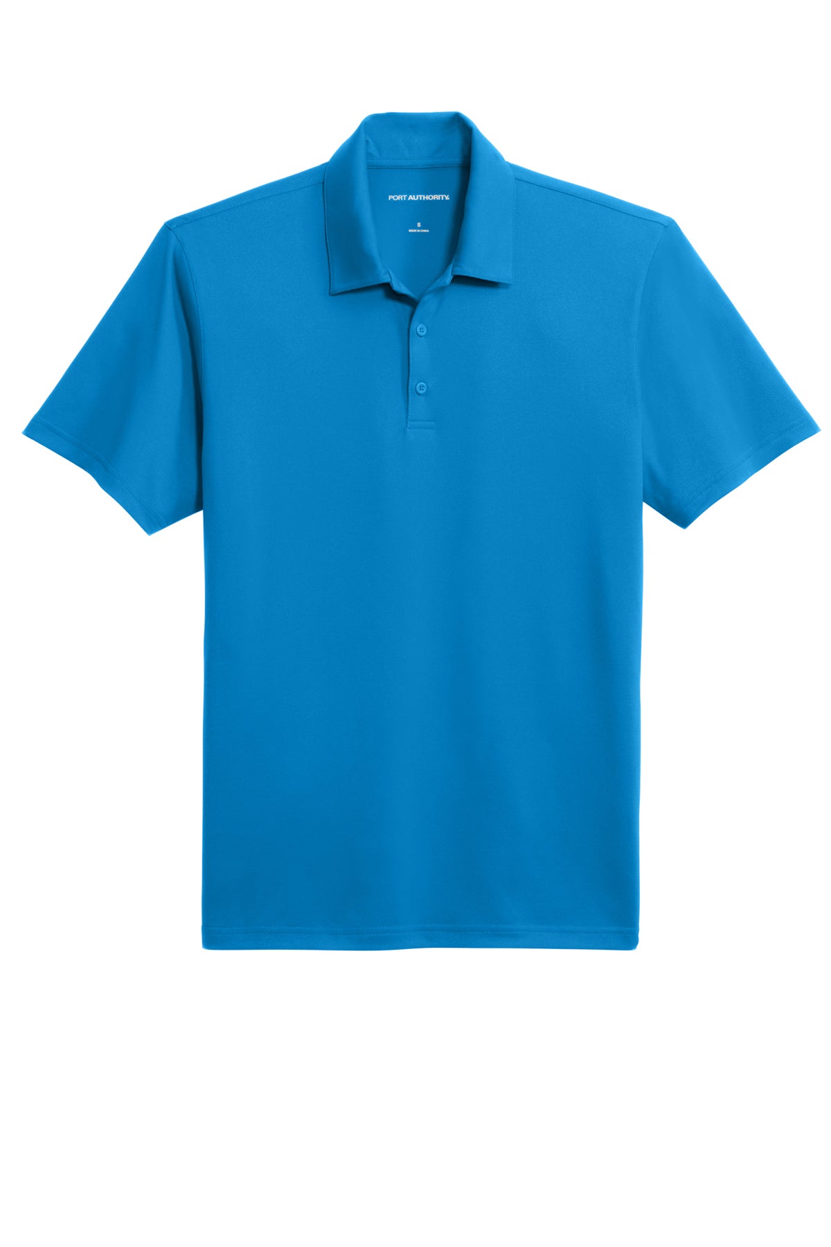 Port Authority® Performance Staff Polo - K398