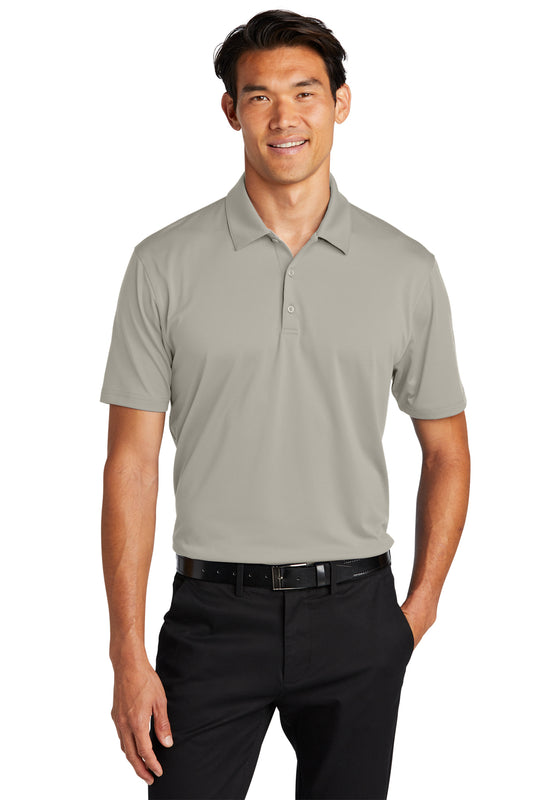 Port Authority® Performance Staff Polo - K398