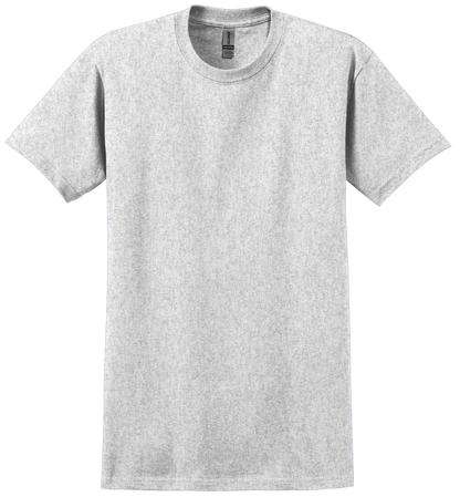 Gildan® Ultra Cotton® 100% US Cotton T-Shirt 2000