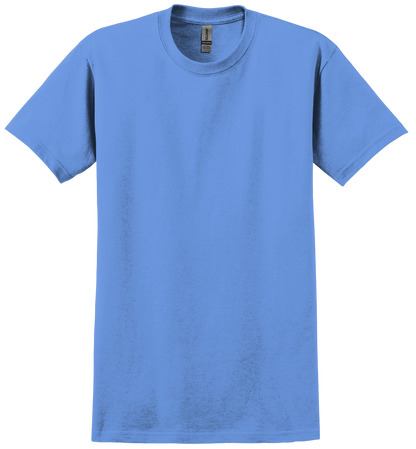 Gildan® Ultra Cotton® 100% US Cotton T-Shirt 2000