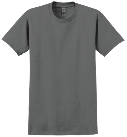 Gildan® Ultra Cotton® 100% US Cotton T-Shirt 2000