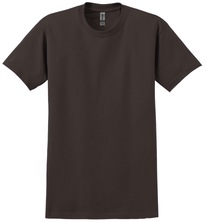 Gildan® Ultra Cotton® 100% US Cotton T-Shirt 2000
