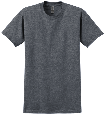Gildan® Ultra Cotton® 100% US Cotton T-Shirt 2000
